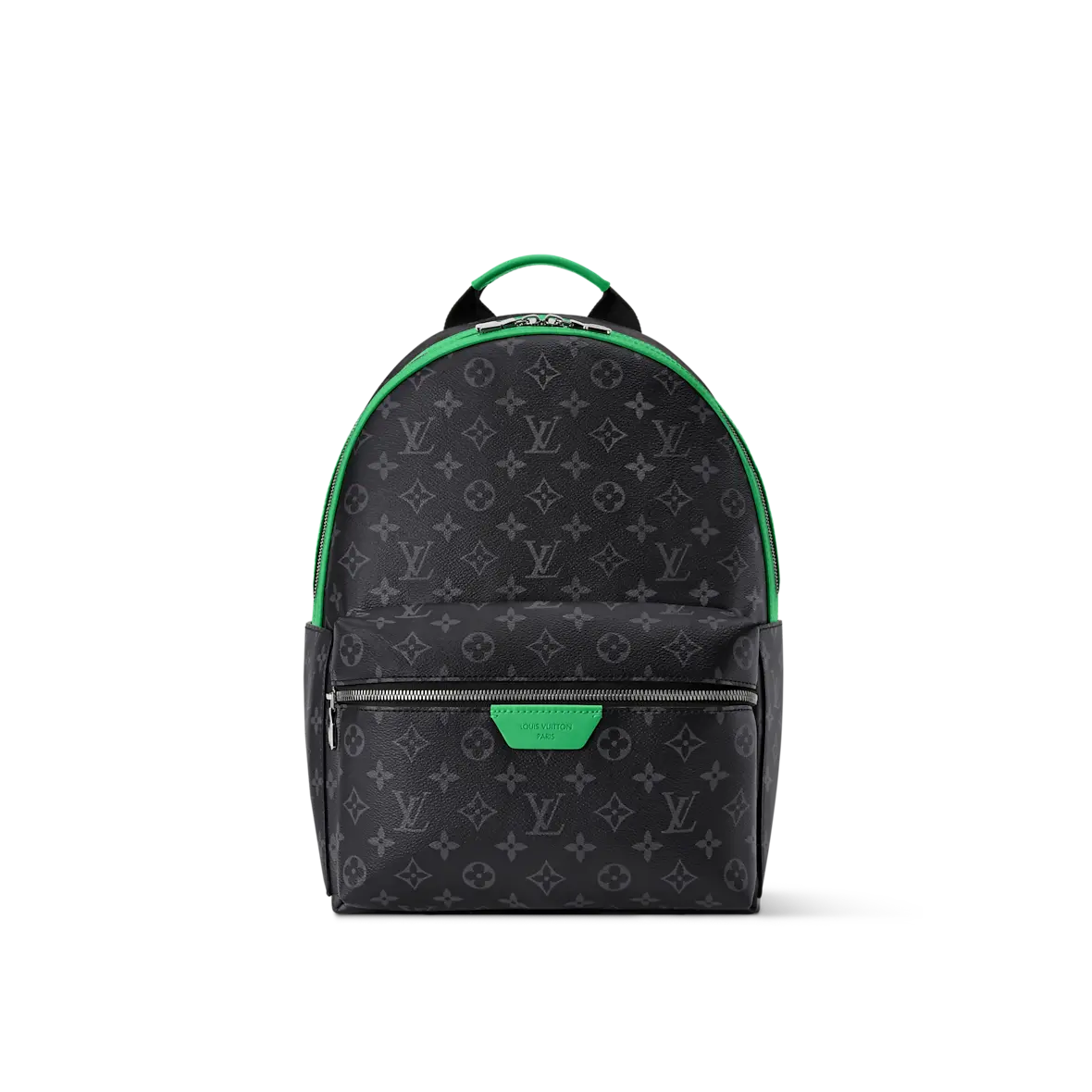 Sac à dos Discovery PM - #8 SneakStyle