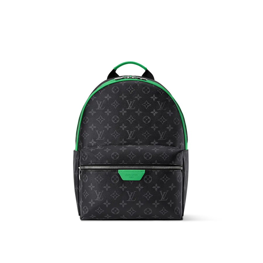 Sac à dos Discovery PM - #8 SneakStyle