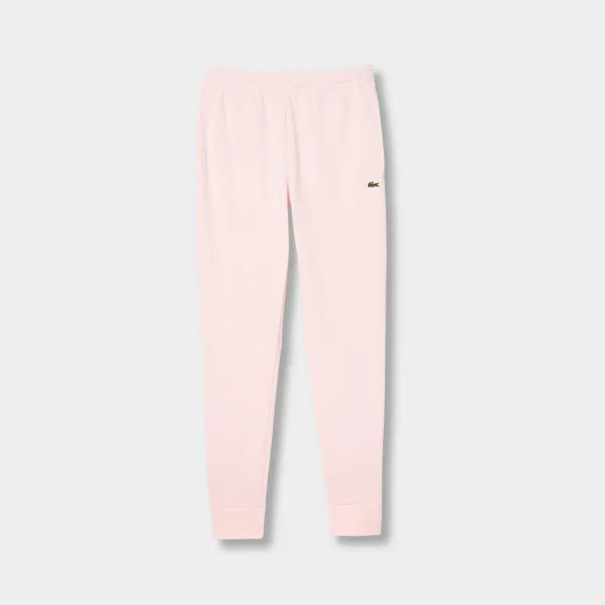 Ensemble survêtement Lacoste Rose SneakStyle