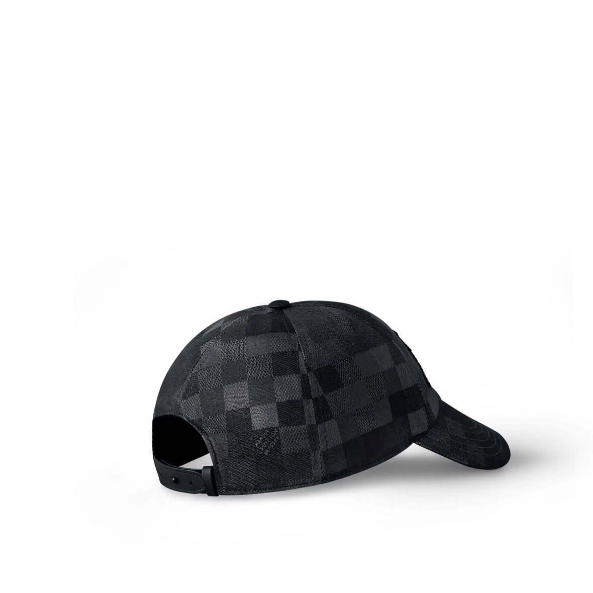 Casquette LV Vers Damoflage SneakStyle