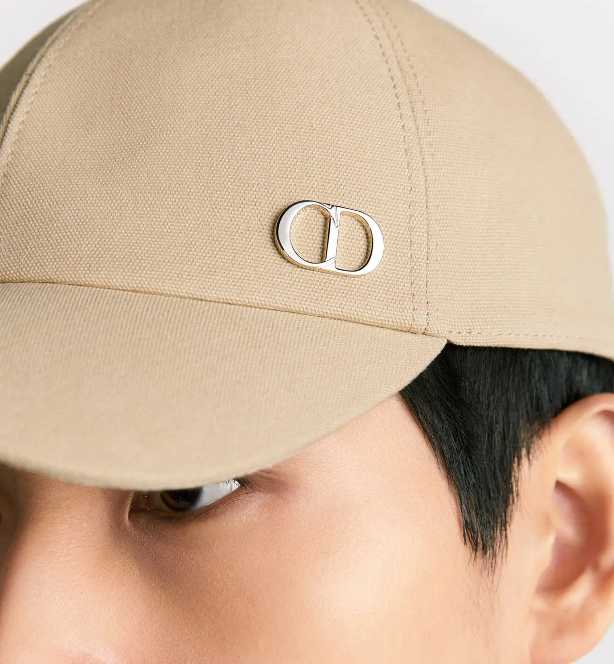 Casquette CD Icon SneakStyle