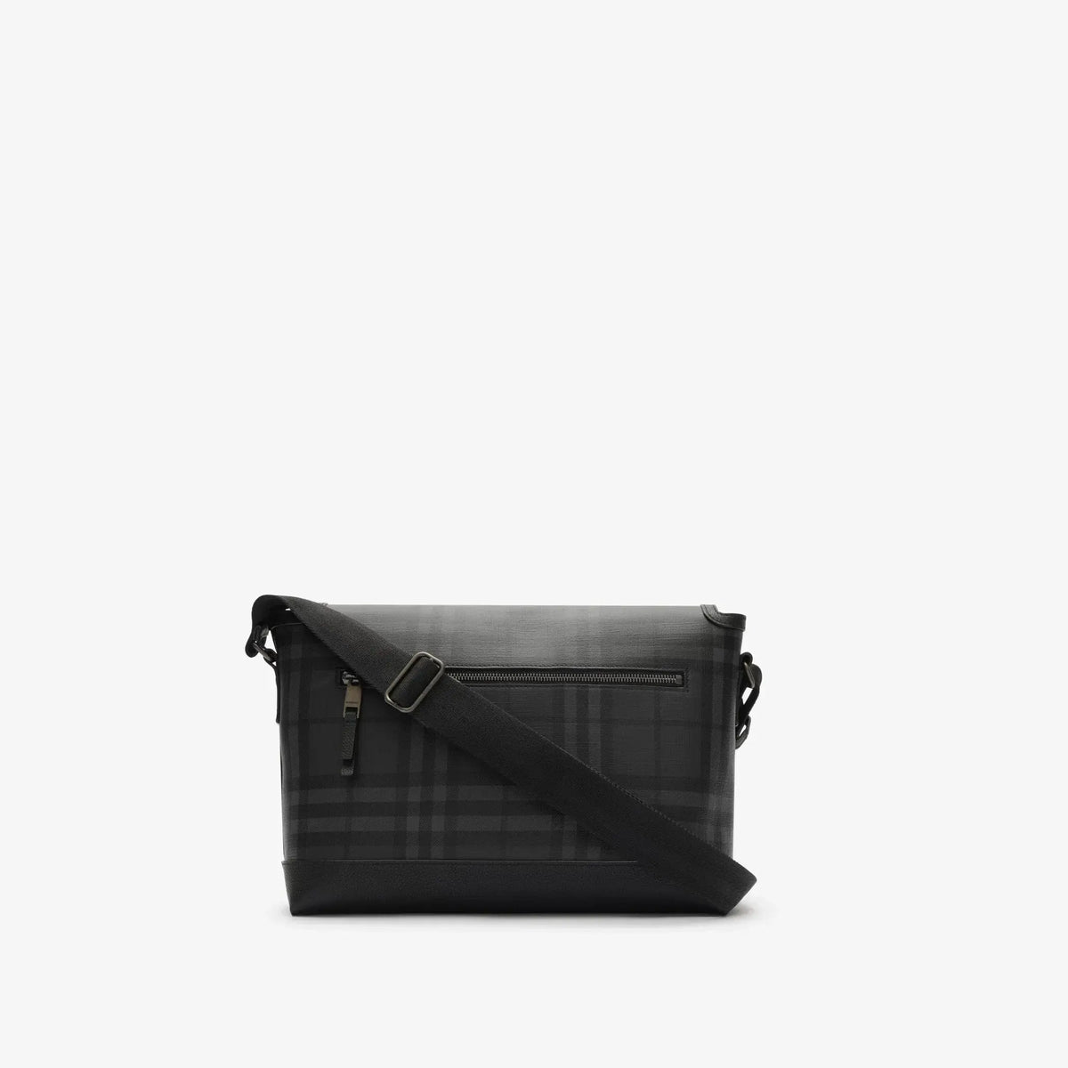 Sac Messenger City Burberry Ma boutique