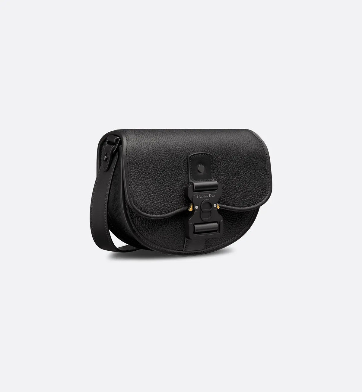 Sac à bandoulière Mini Gallop - #2 SneakStyle