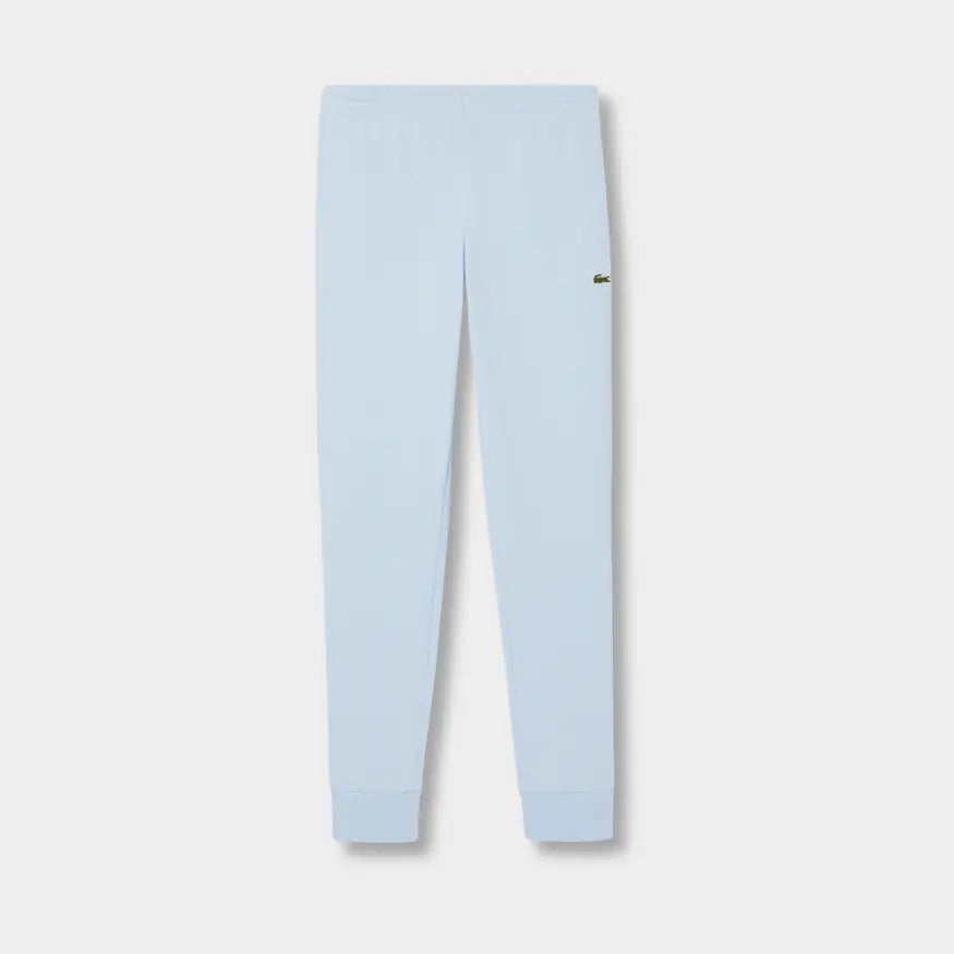 Ensemble survêtement Lacoste Bleu SneakStyle