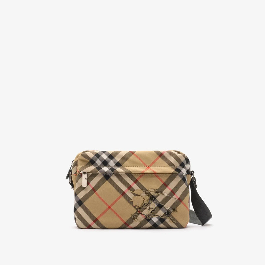 Petit sac à bandoulière Burberry Ma boutique