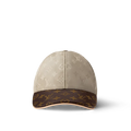 Casquette LV Get Ready