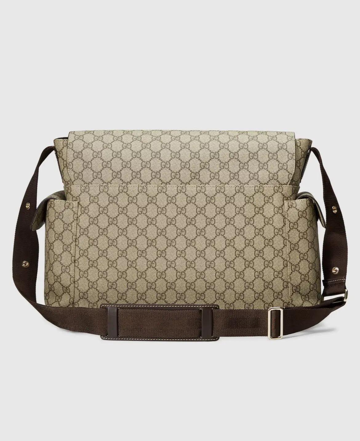 Sac à langer grand format SneakStyle