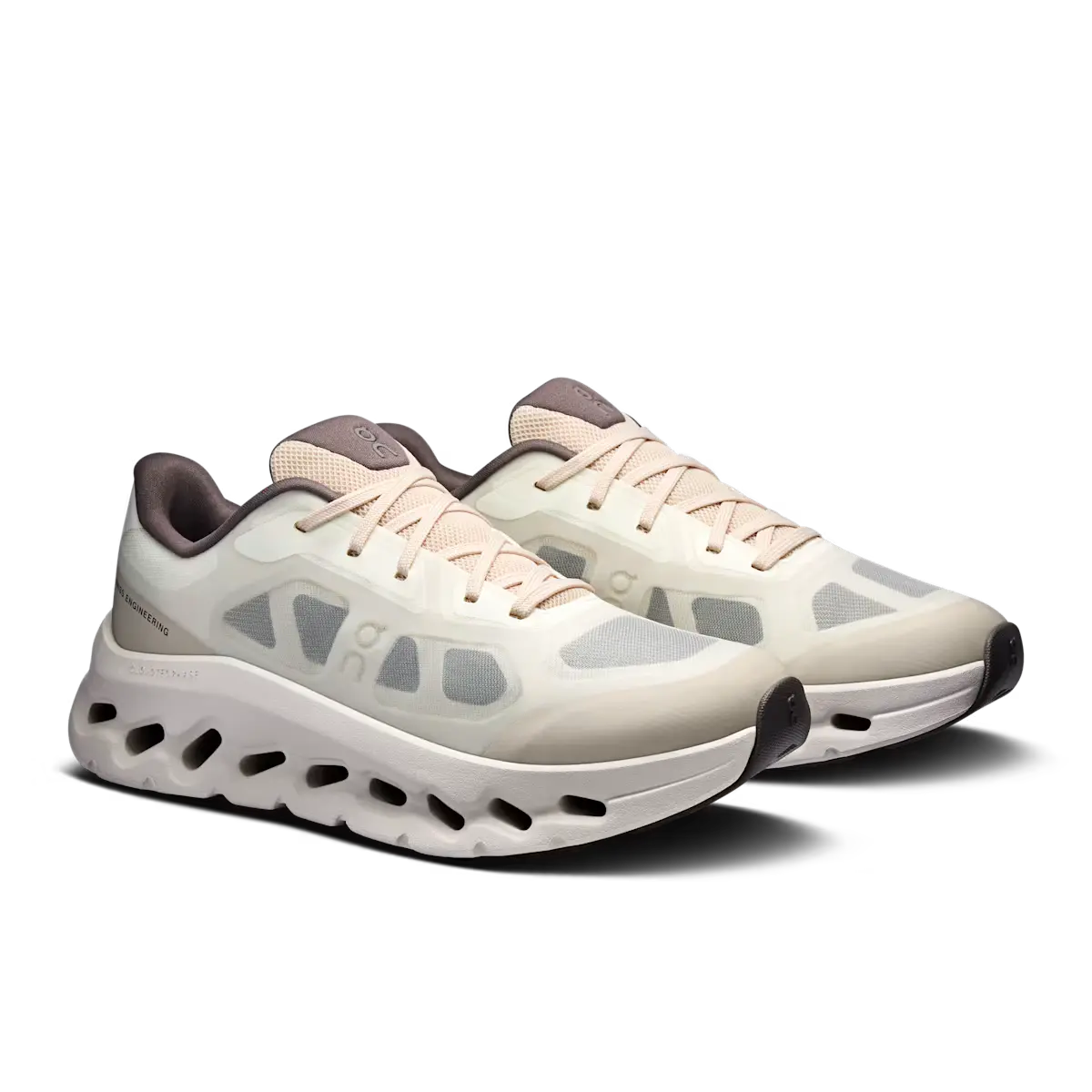 On Cloudtilt Remix Beige SneakStyle