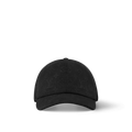 Casquette Monogram Essential