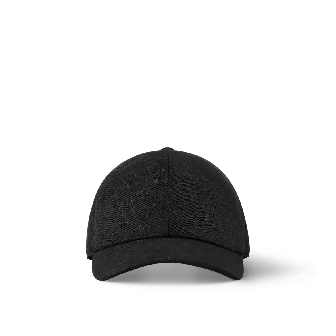 Casquette Monogram Essential SneakStyle
