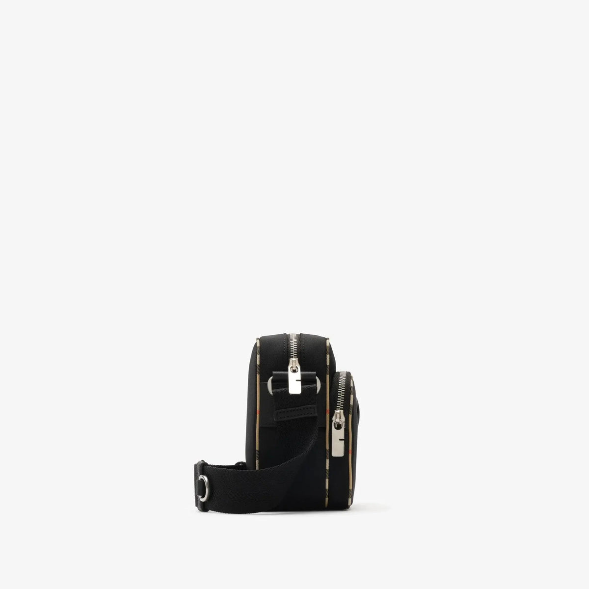 Sac à bandoulière avec Burberry Ma boutique