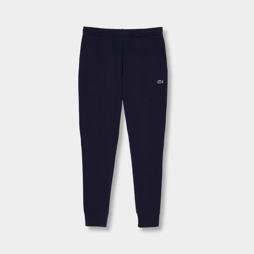 Ensemble survêtement Lacoste Bleu Marine SneakStyle