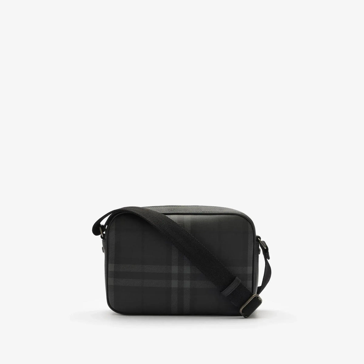 Sac à bandoulière Pocket City Burberry Ma boutique