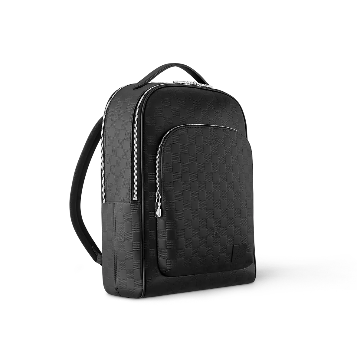 Sac à dos Avenue SneakStyle