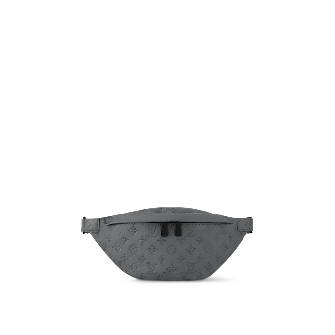 Sac ceinture Discovery PM SneakStyle
