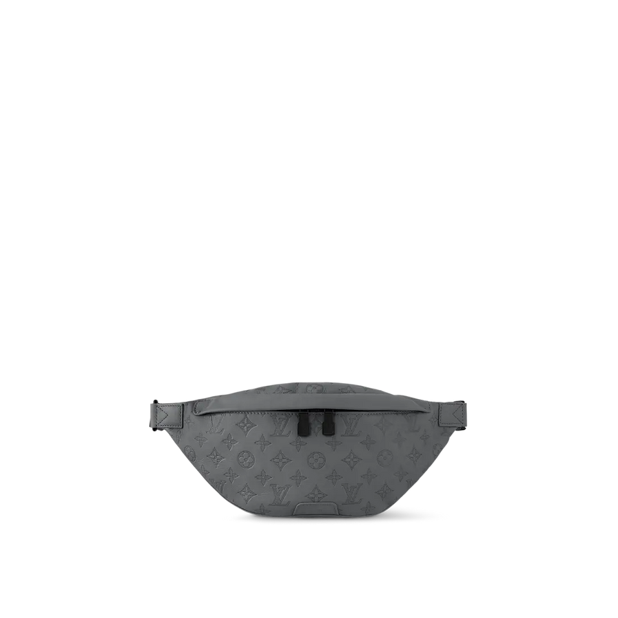 Sac ceinture Discovery PM - #6 SneakStyle