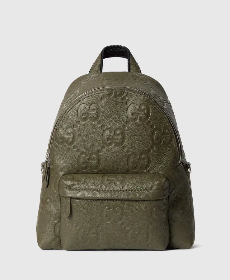 Sac à dos GG jumbo moyen format - #1 SneakStyle
