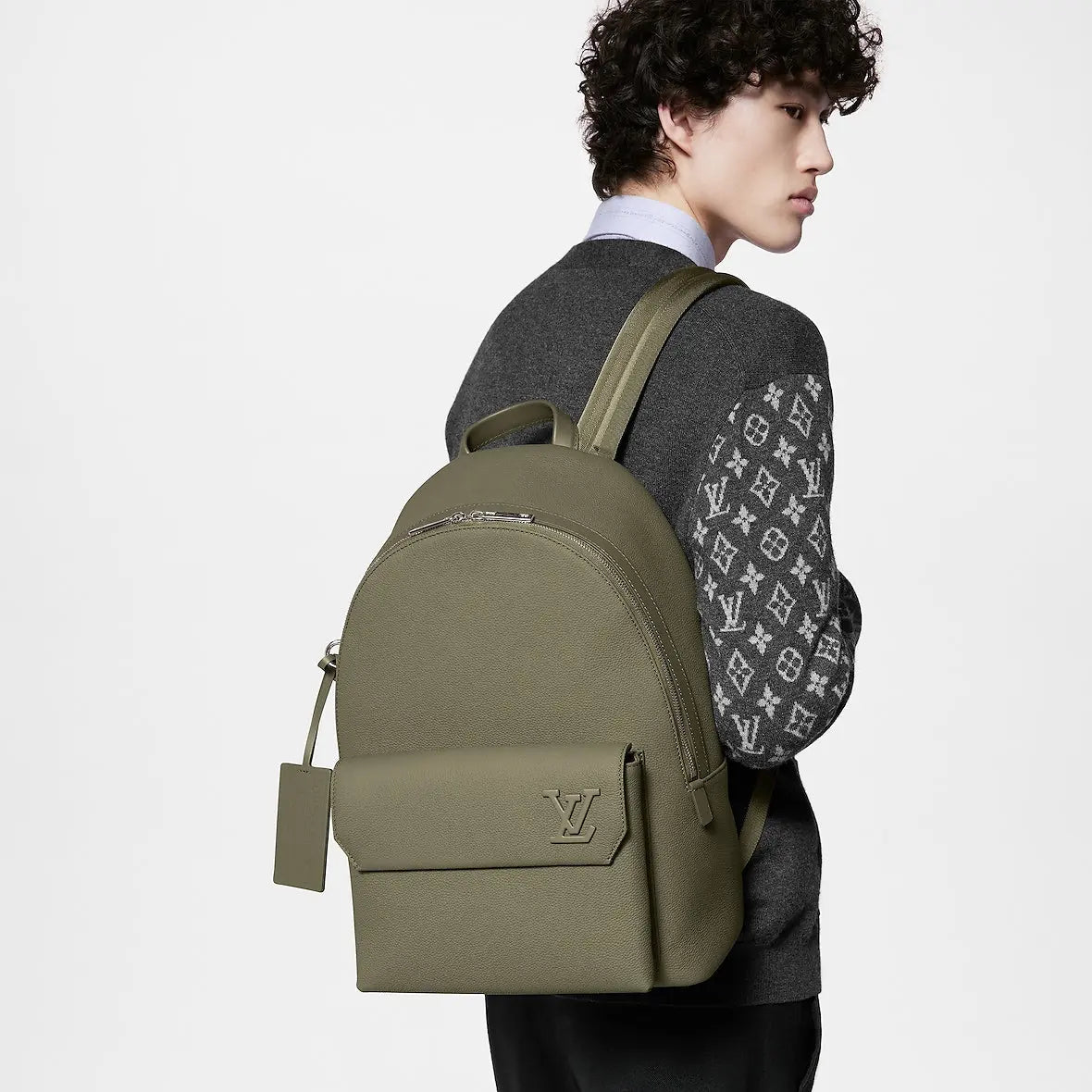 Sac à dos Takeoff - #3 SneakStyle