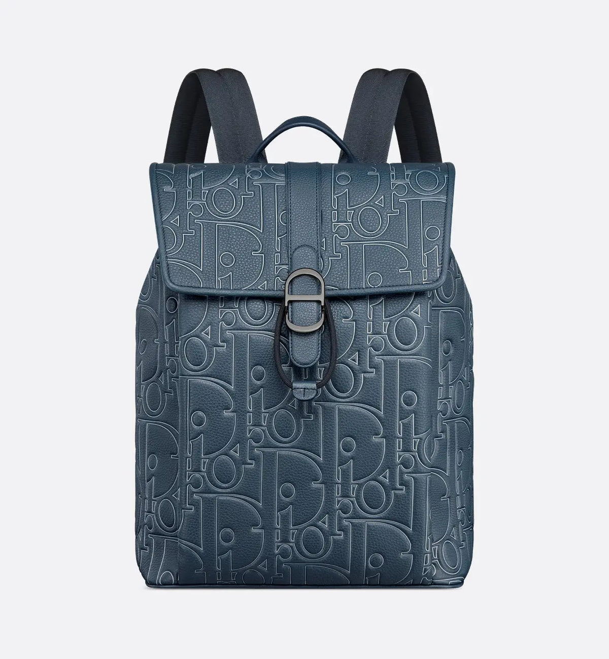 Sac à dos à rabat Dior Daily - #1 SneakStyle
