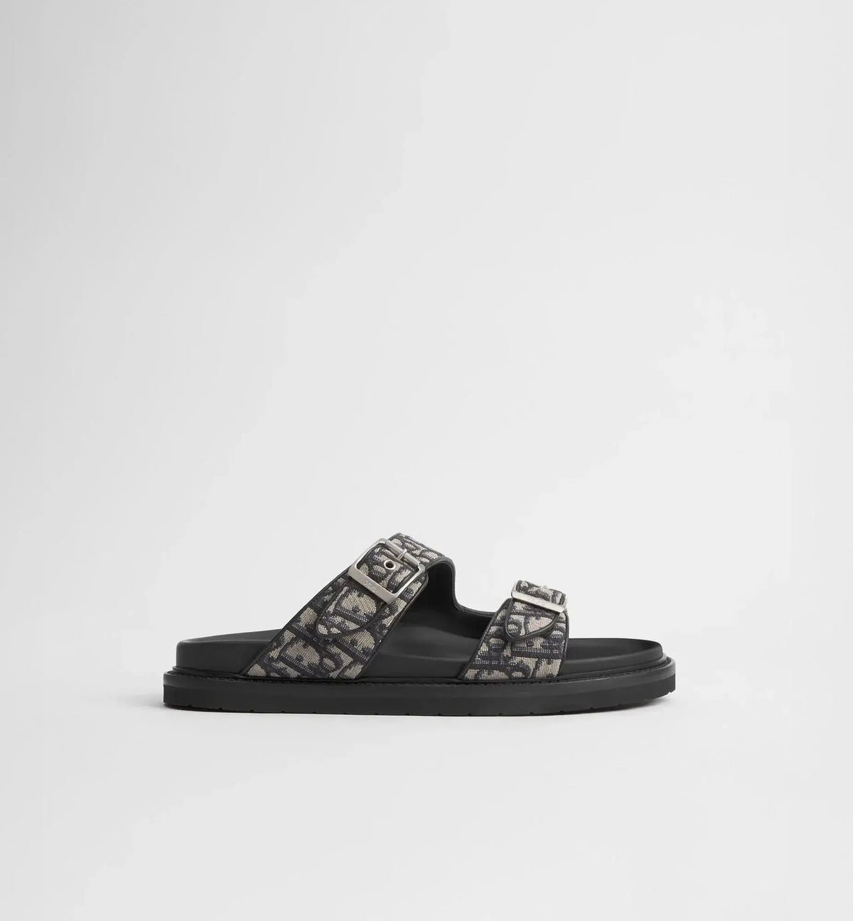 Dior Sandale Aqua SneakStyle