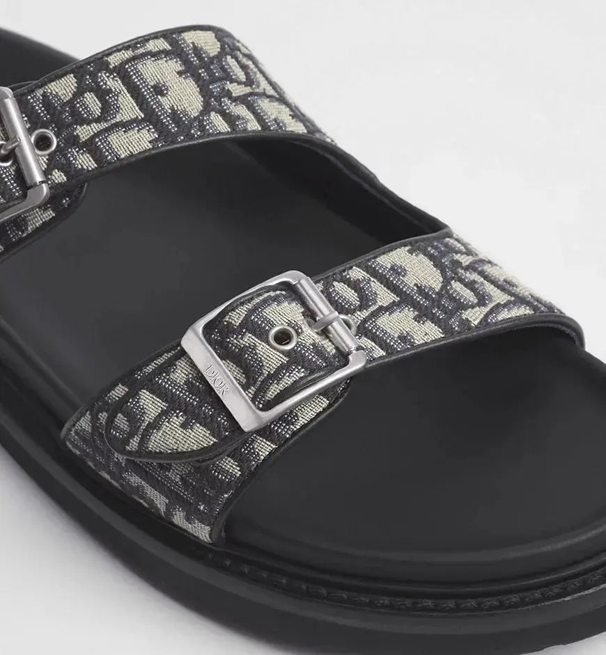 Dior Sandale Aqua SneakStyle