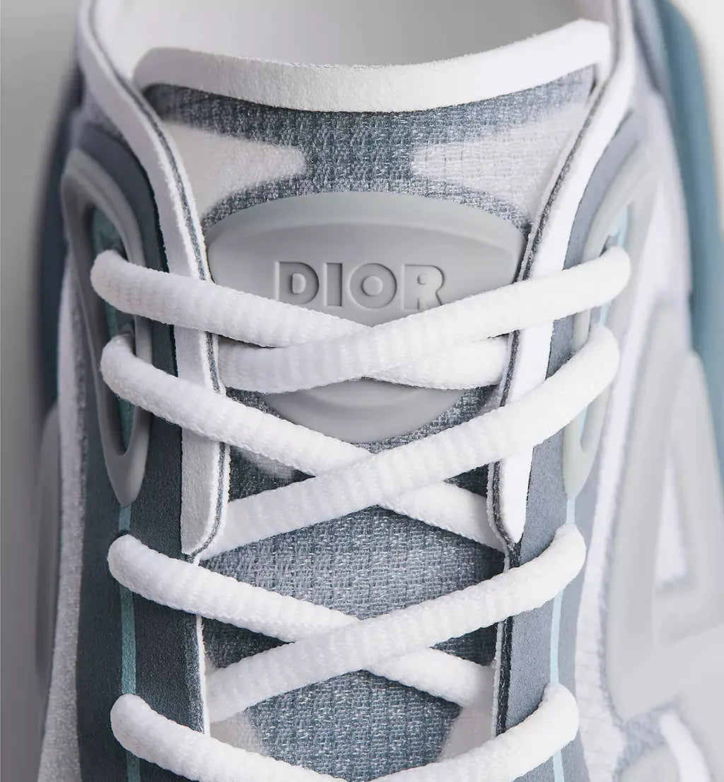 Dior B30 Countdown Bleu SneakStyle