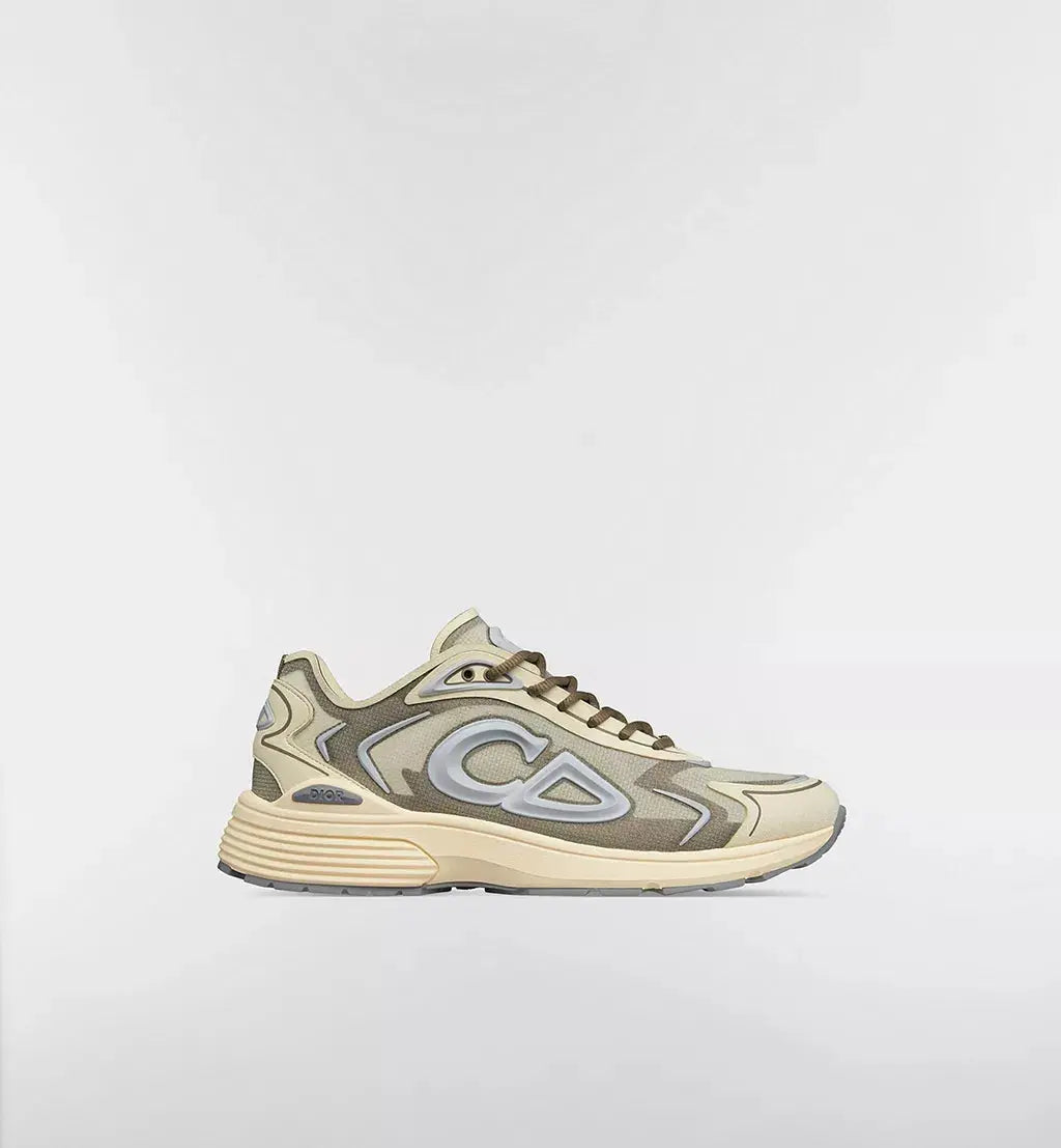 Dior B30 Countdown Maron SneakStyle