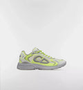 Dior B30 Countdown Vert