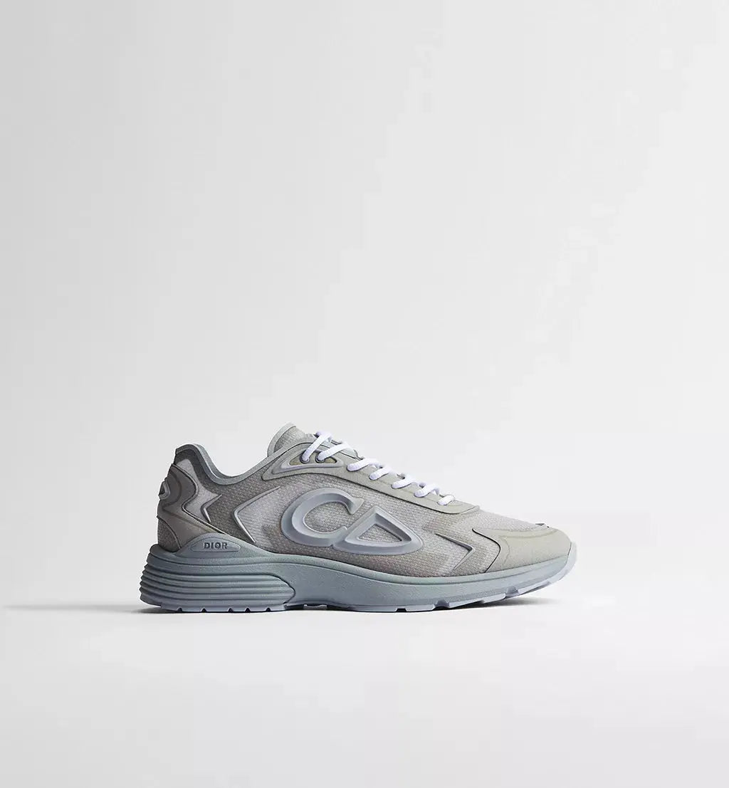 Dior B30 Countdown Gris SneakStyle