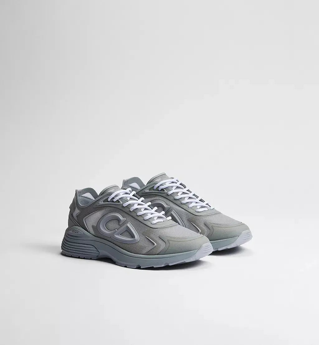 Dior B30 Countdown Gris SneakStyle