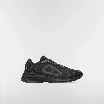 Dior B30 Countdown Noir