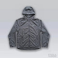 Veste Miler Gris