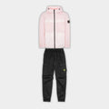 Ensemble Cargo Stone Island