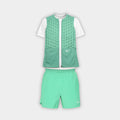Ensemble Therma Fit Vert