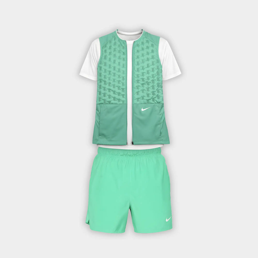 Ensemble Therma Fit Vert SneakStyle