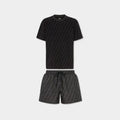 Ensemble Fendi Noir
