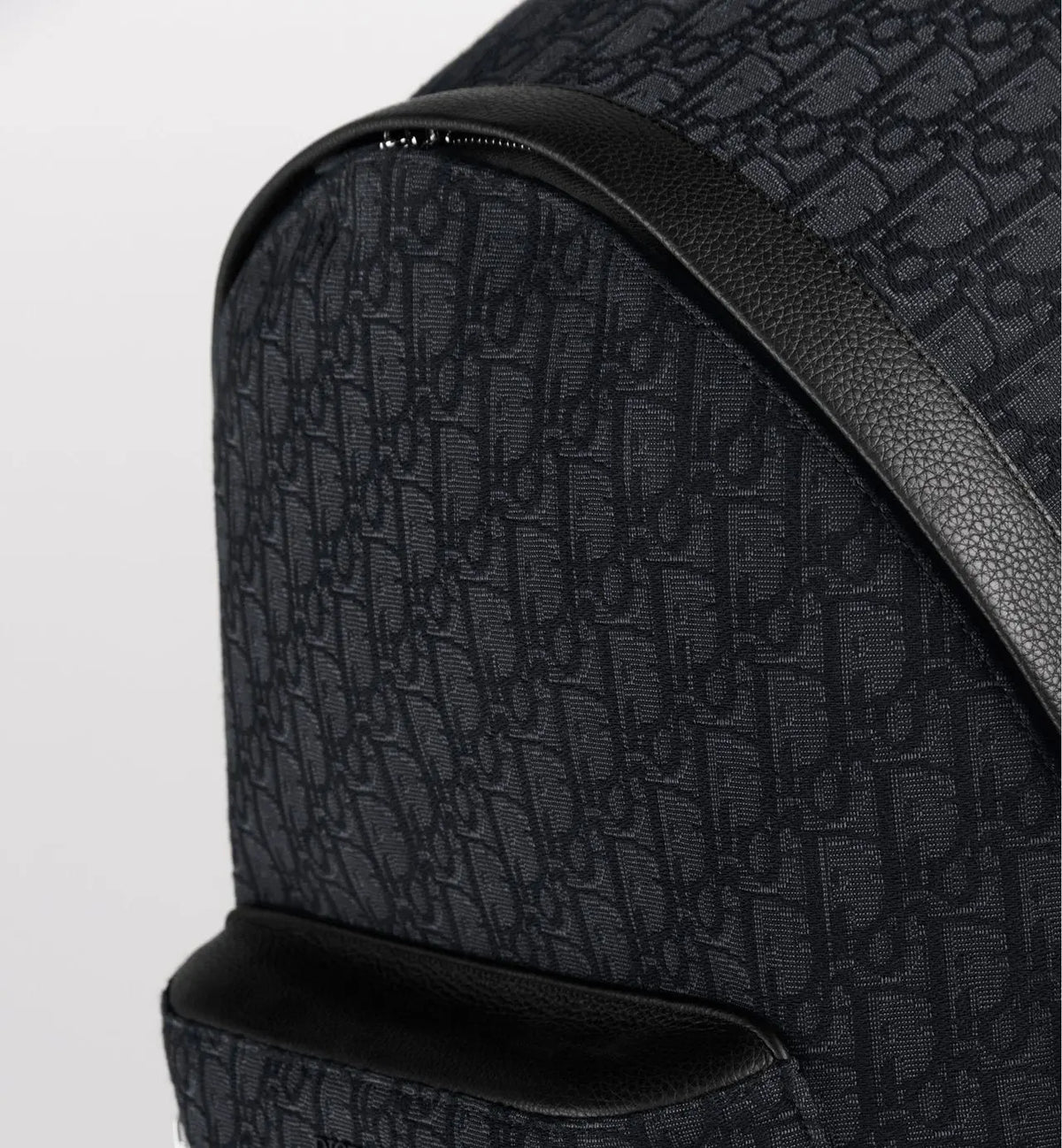 Sac à dos Rider - #2 SneakStyle