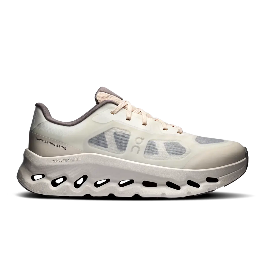 On Cloudtilt Remix Beige SneakStyle