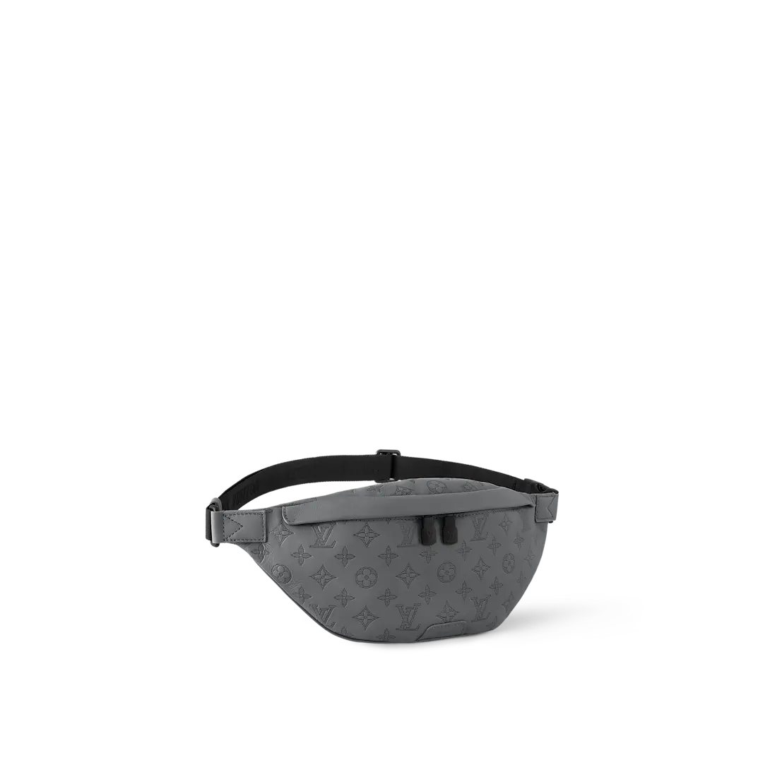 Sac ceinture Discovery PM SneakStyle