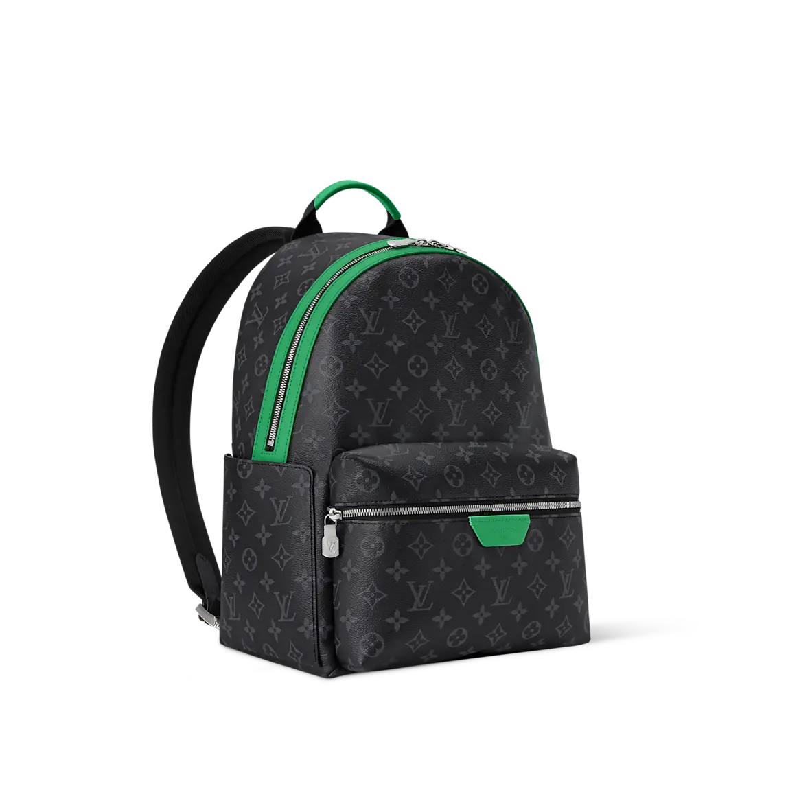 Sac à dos Discovery PM - #8 SneakStyle