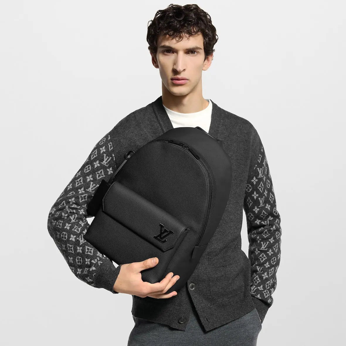 Sac à dos Takeoff - #1 SneakStyle