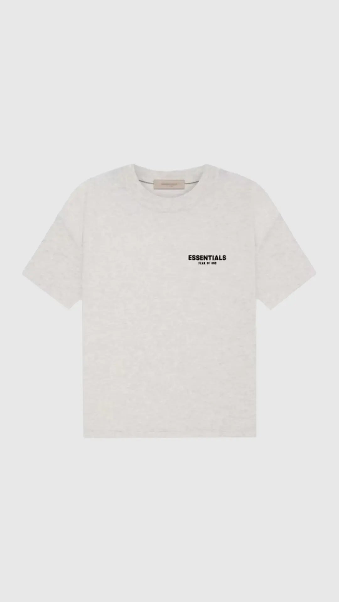 Ensemble FitsnDrip SneakStyle