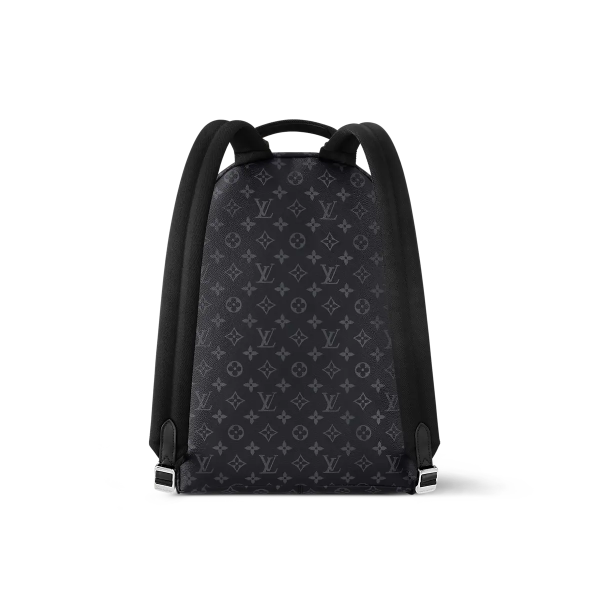 Sac à dos Discovery MM SneakStyle