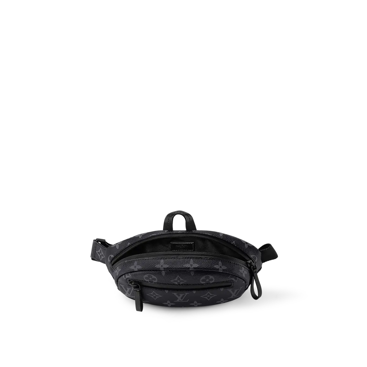 Sac ceinture Catch SneakStyle