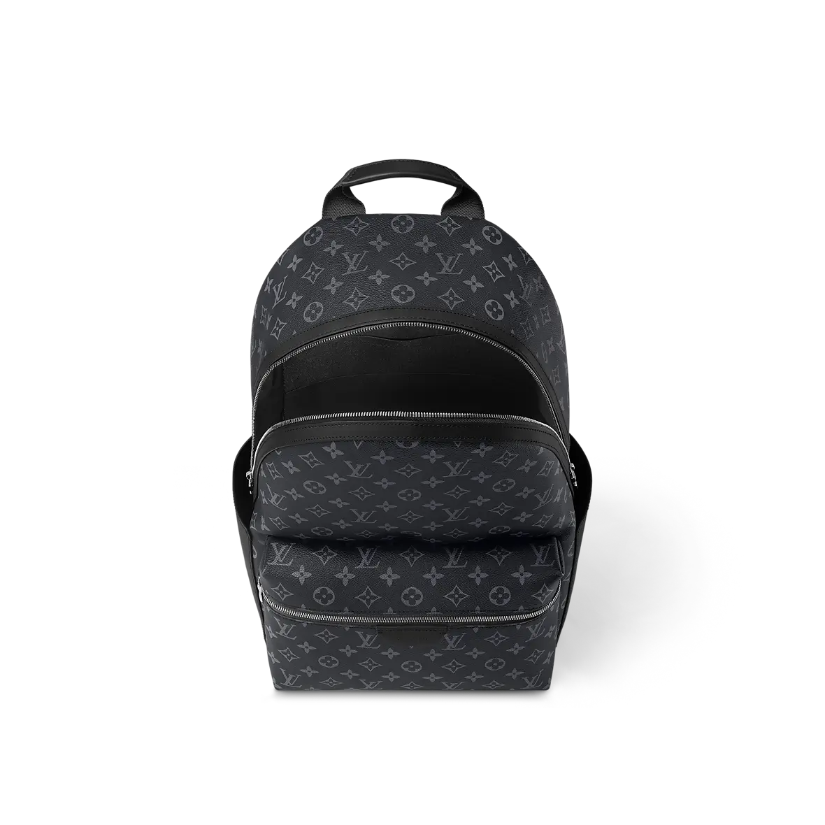 Sac à dos Discovery MM SneakStyle