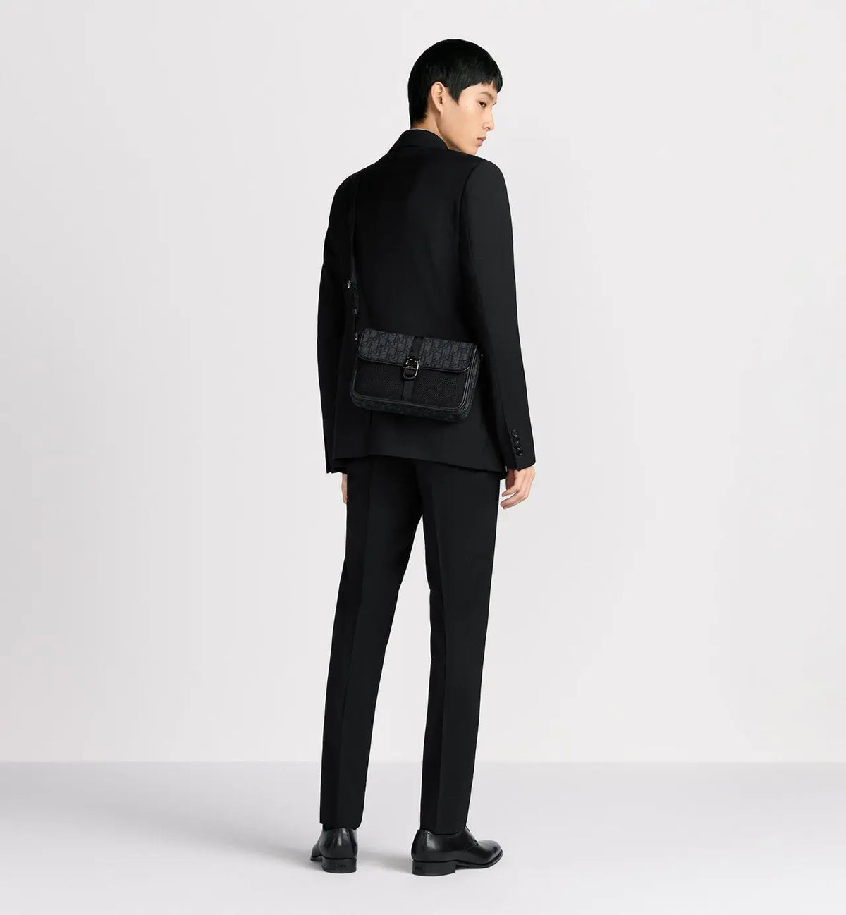 Sac bandoulière Dior 8 SneakStyle