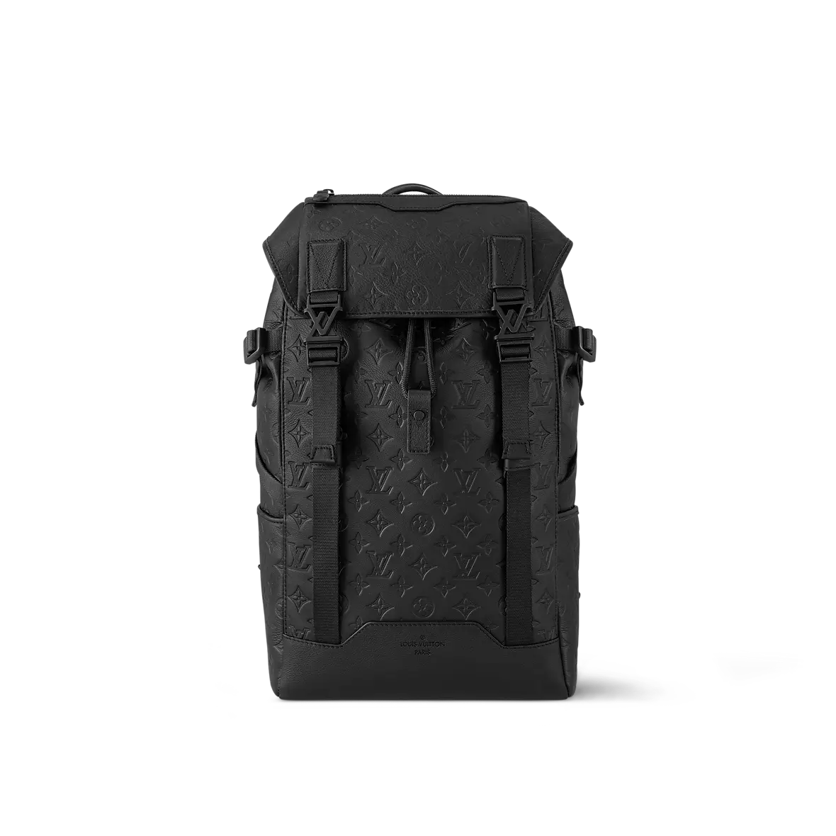 Sac à dos Getaway SneakStyle