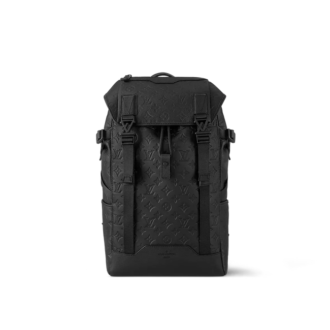 Sac à dos Getaway