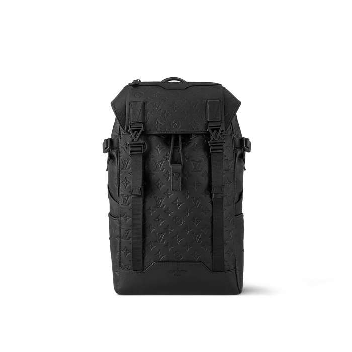Sac à dos Getaway