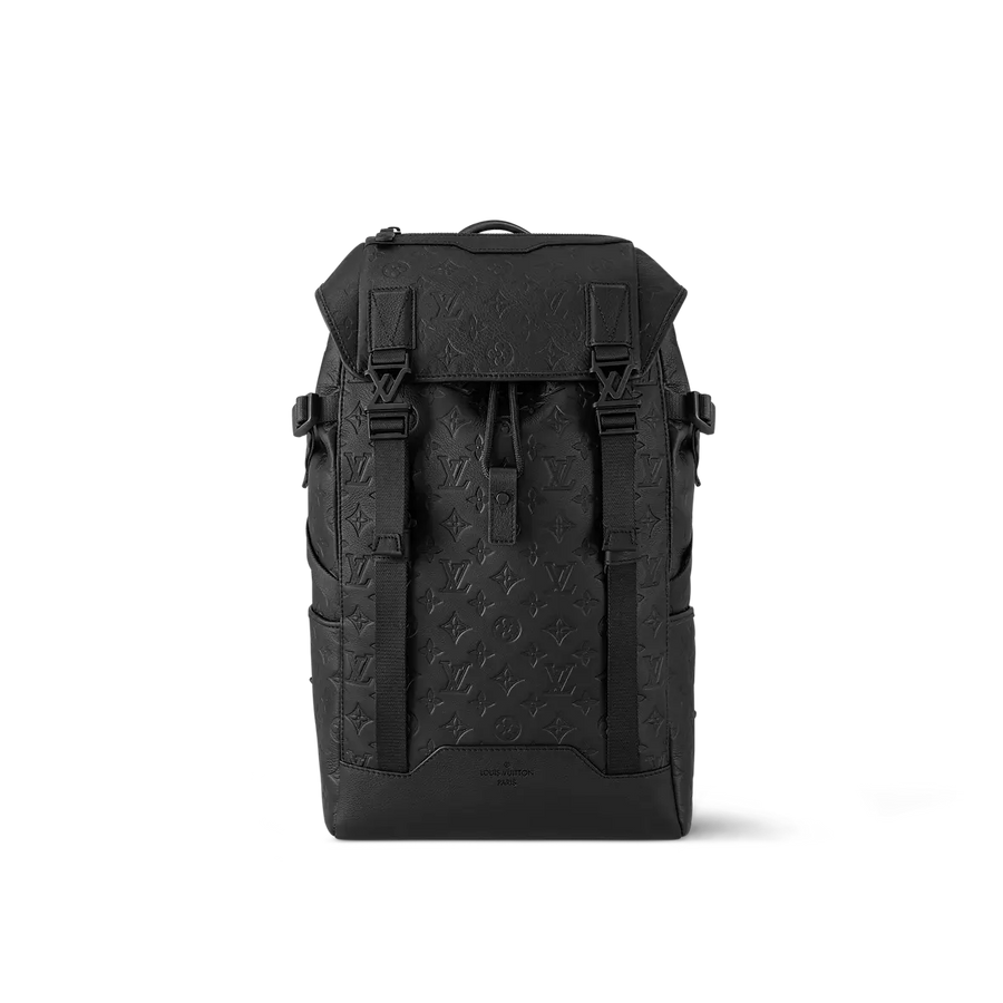 Sac à dos Getaway SneakStyle